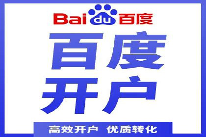 百度竞价运营实战案例分析：提升ROI策略