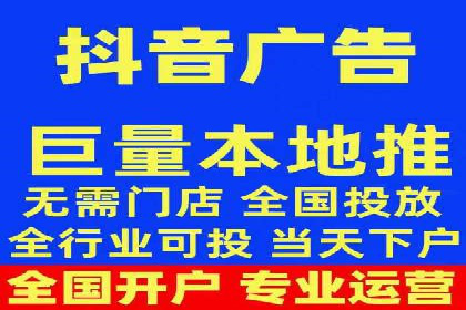 今日头条信息流案例：如何利用大数据实现精准推送